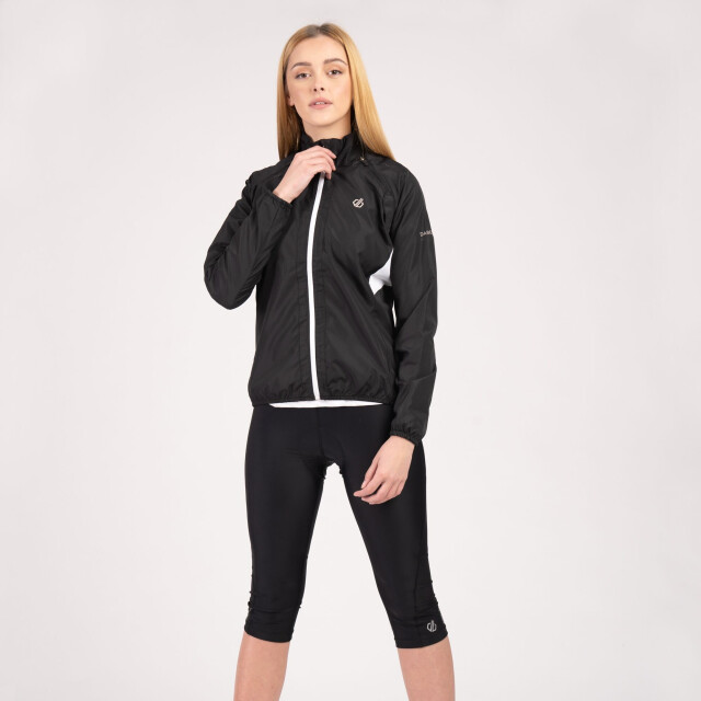 Dare2b Dames rebound jacket UTRG5393_black large