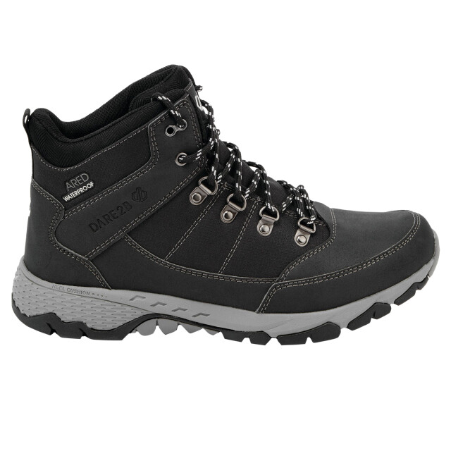 Dare2b Heren somoni laarzen UTRG5498_blackgrey large