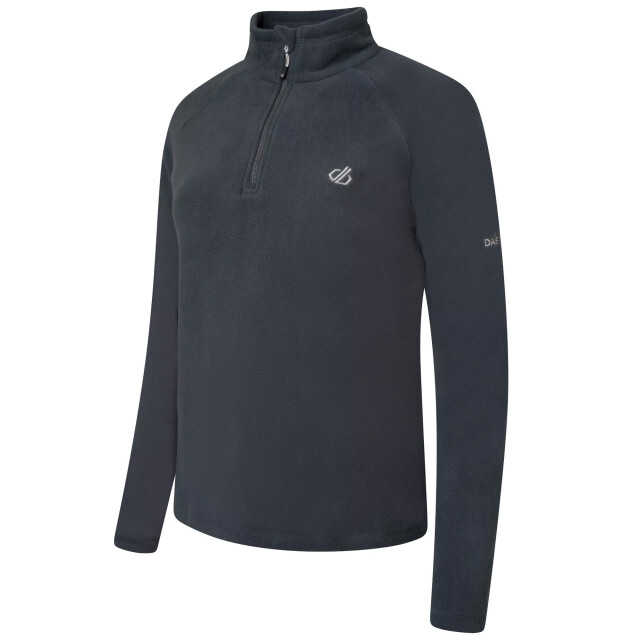 Dare2b Vrouwen/dames freeform ii fleece UTRG5515_oriongrey large