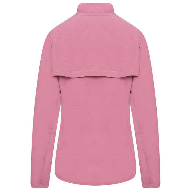 Dare2b Dames rebound jacket UTRG5393_mesarose large