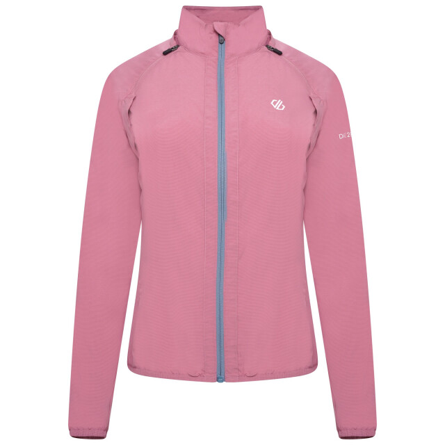 Dare2b Dames rebound jacket UTRG5393_mesarose large