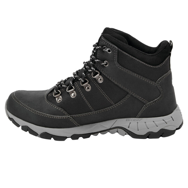 Dare2b Heren somoni laarzen UTRG5498_blackgrey large