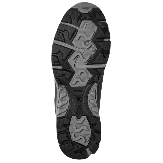 Dare2b Heren somoni laarzen UTRG5498_blackgrey large