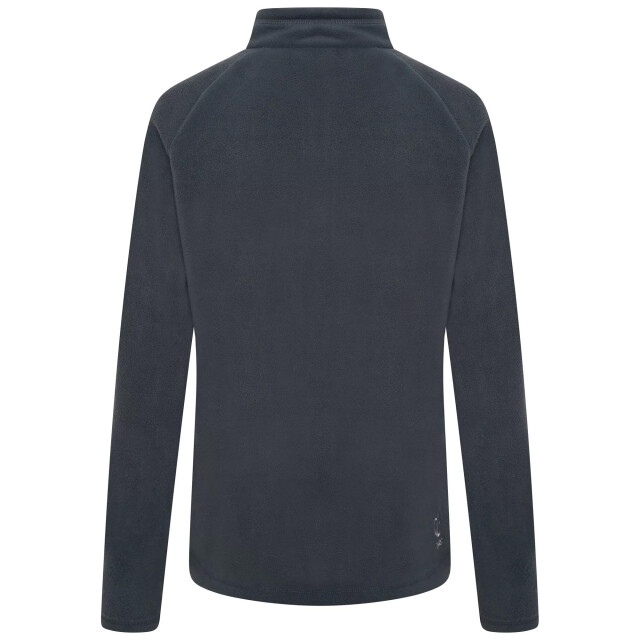 Dare2b Vrouwen/dames freeform ii fleece UTRG5515_oriongrey large