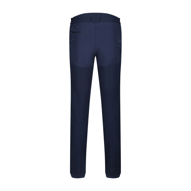 Regatta Heren x-pro prolite broek UTRG5607_navy large