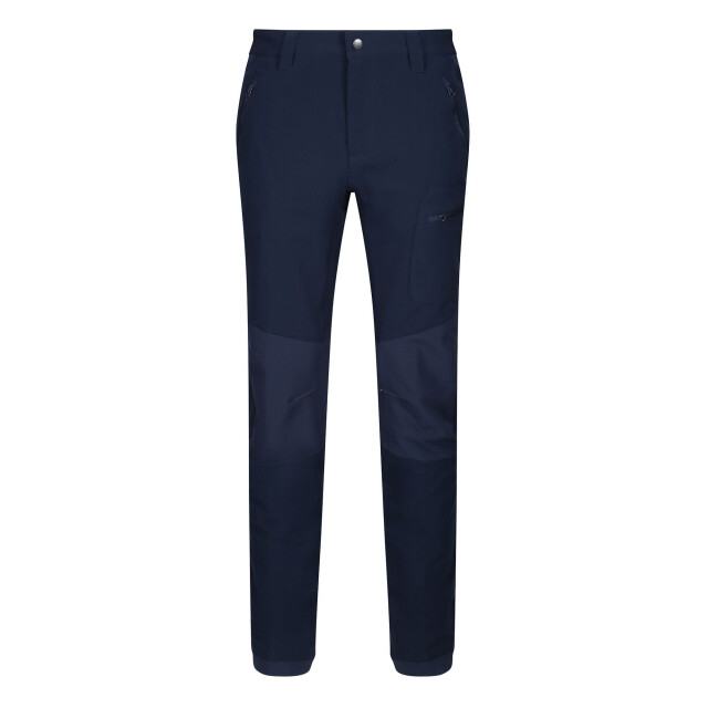 Regatta Heren x-pro prolite broek UTRG5607_navy large