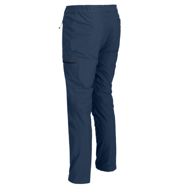Regatta Heren highton wandelbroek UTRG5771_admiralblue large