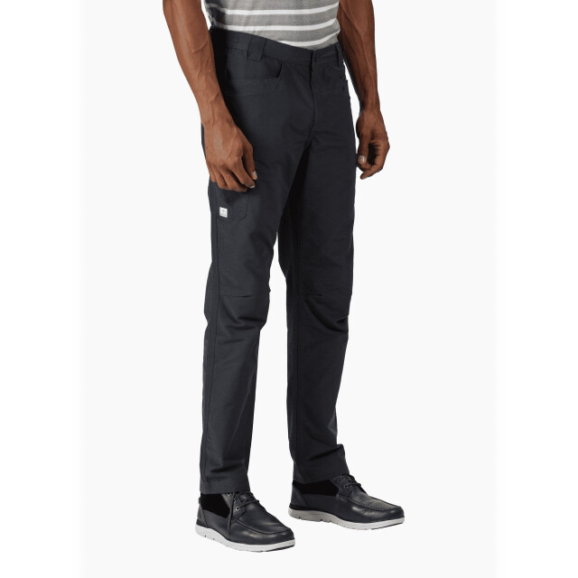 Regatta Heren delgado-broek UTRG5055_sealgrey large