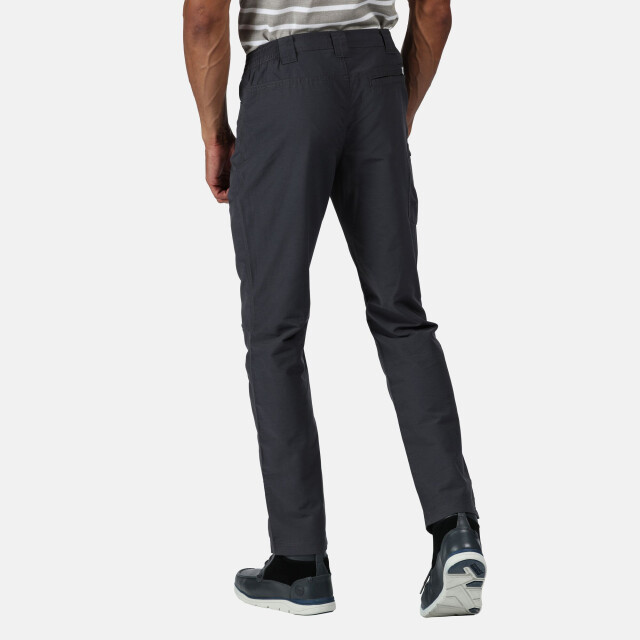 Regatta Heren delgado-broek UTRG5055_sealgrey large