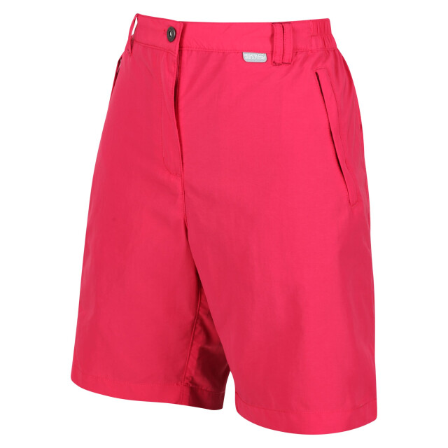 Regatta Dames chaska ii wandelwagentjes UTRG5002_rethinkpink large