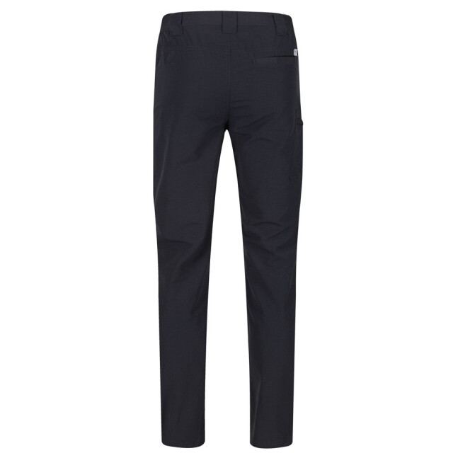 Regatta Heren delgado-broek UTRG5055_sealgrey large