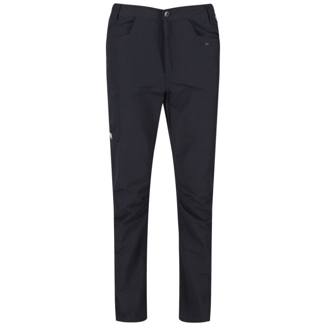 Regatta Heren delgado-broek UTRG5055_sealgrey large