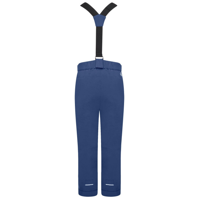 Dare2b Kinderen/kinderen motiefski-broek UTRG4782_moonlightdenim large