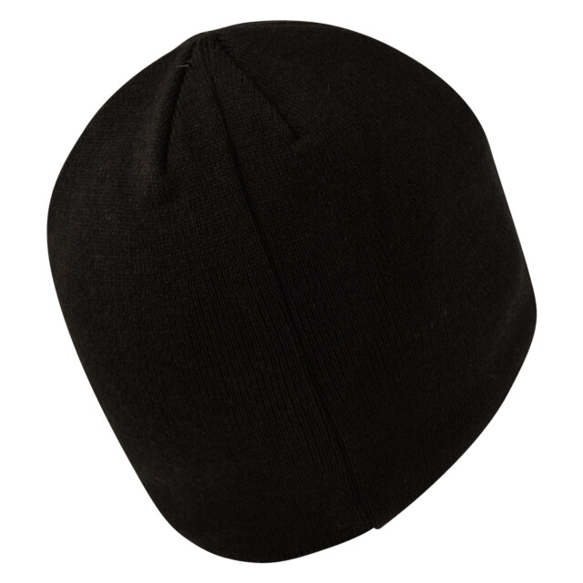 Dare2b Regatta heren rethink beanie UTRG4709_black large