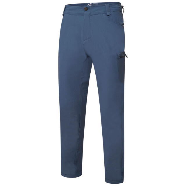 Dare2b Heren tuned in ii wandelbroek UTRG4614_oriongrey large