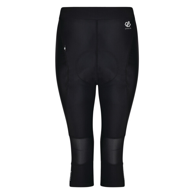 Dare2b Dames wereldlijke capri-fietslegeringen UTRG4384_black large