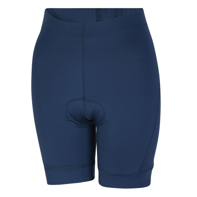 Dare2b Vrouwen/dames habitatkort UTRG4364_moonlightdenim large