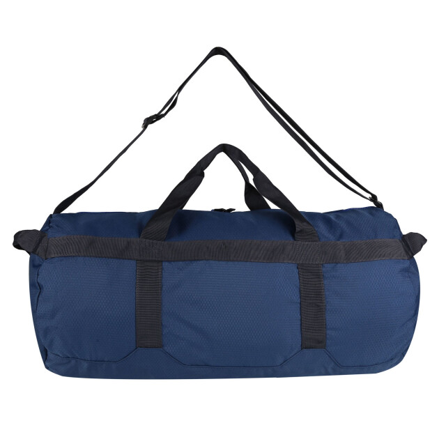 Regatta Packaway duffelzak UTRG3917_darkdenimnauticalblue large