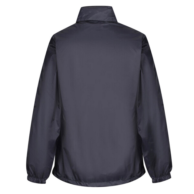 Regatta Dames corinne iv waterdichte softshell jas UTRG3378_sealgrey large