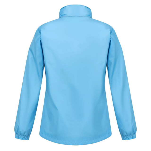 Regatta Dames corinne iv waterdichte softshell jas UTRG3378_ethereal large