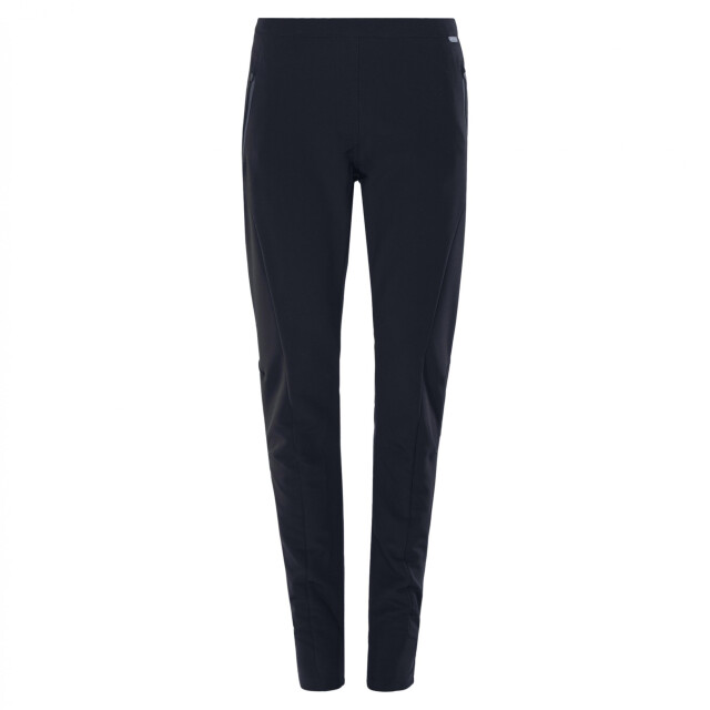 Regatta Dames pentre stretch broek UTRG3311_navy large