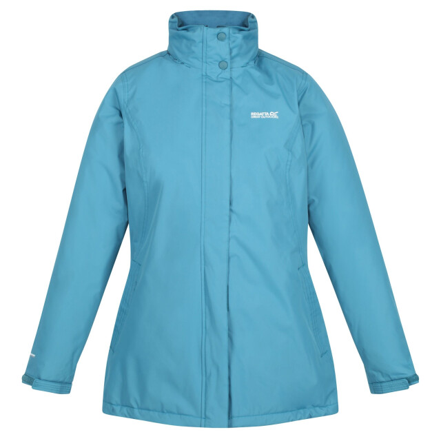 Regatta Dames blanchet ii jas UTRG3109_dragonfly large