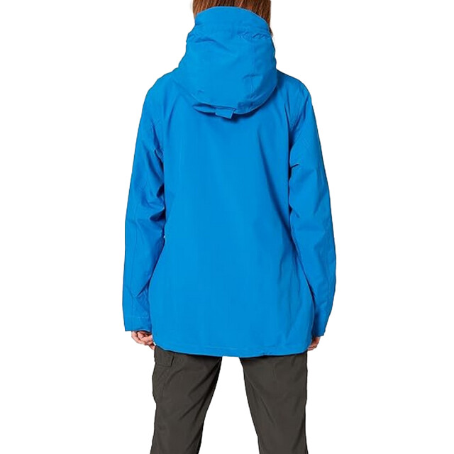 Regatta Professioneel heren-kingsley 3-in-1 waterdicht jasje UTRG2174_oxfordblue large