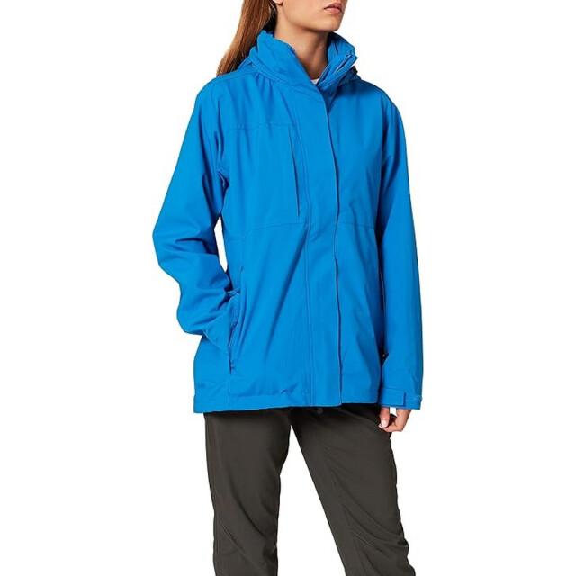 Regatta Professioneel heren-kingsley 3-in-1 waterdicht jasje UTRG2174_oxfordblue large