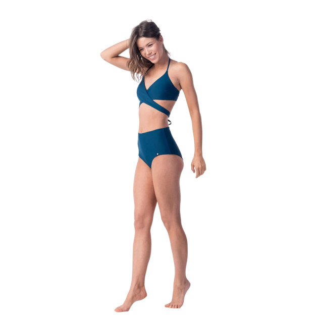 Aquawave Dames palima bikinitop UTIG1135_gibraltarsea large