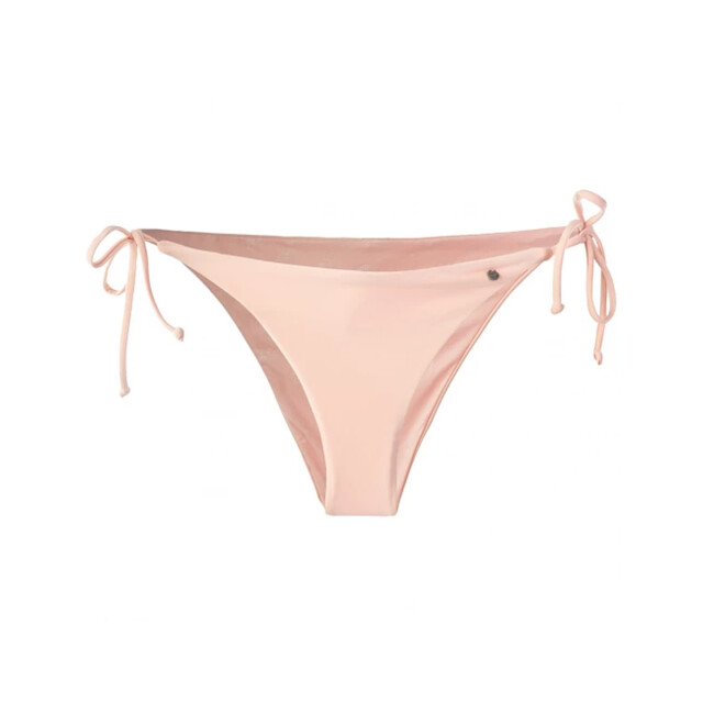 Aquawave Dames latina bikinibroekje UTIG1155_peachpearl large