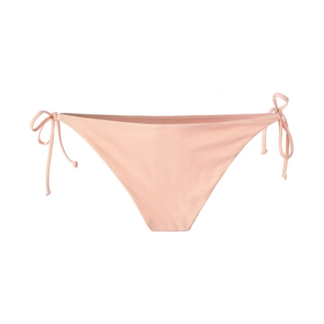 Aquawave Dames latina bikinibroekje UTIG1155_peachpearl large