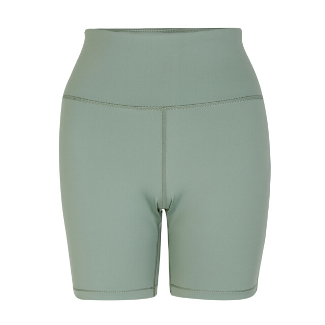 Dare2b Dames lounge about ii lichtgewicht shorts UTRG8695_lilypadgreen large