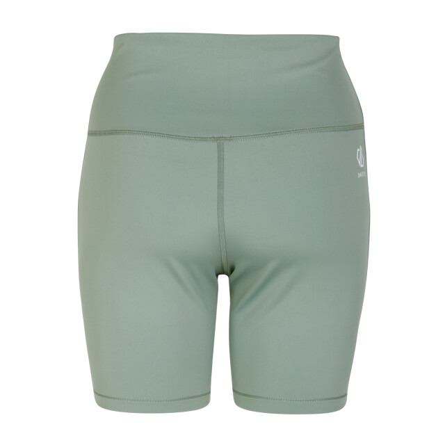 Dare2b Dames lounge about ii lichtgewicht shorts UTRG8695_lilypadgreen large