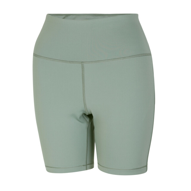 Dare2b Dames lounge about ii lichtgewicht shorts UTRG8695_lilypadgreen large