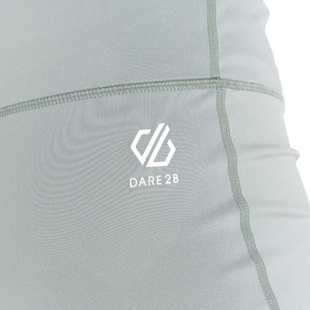 Dare2b Dames lounge about ii lichtgewicht shorts UTRG8695_lilypadgreen large