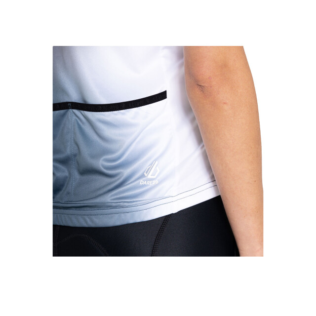 Dare2b Dames ombre aep fietsvest top UTRG8660_black large