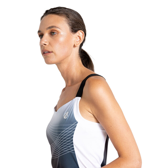 Dare2b Dames ombre aep fietsvest top UTRG8660_black large