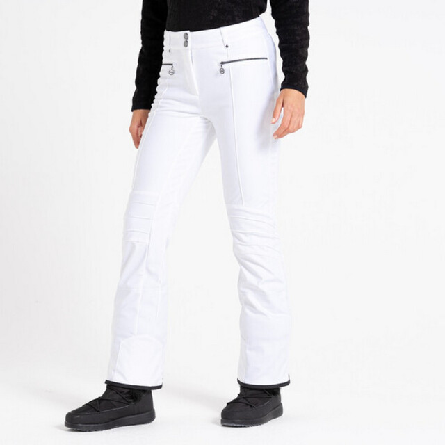 Dare2b Dames inspired ii skibroek UTRG8543_white large