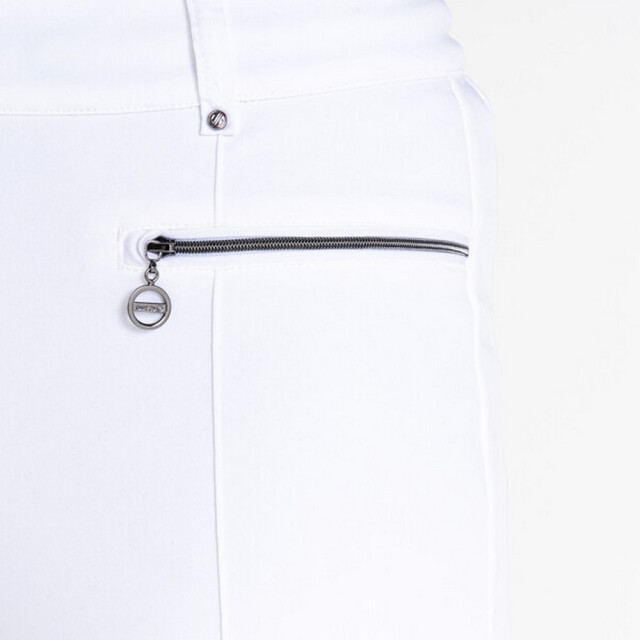 Dare2b Dames inspired ii skibroek UTRG8543_white large