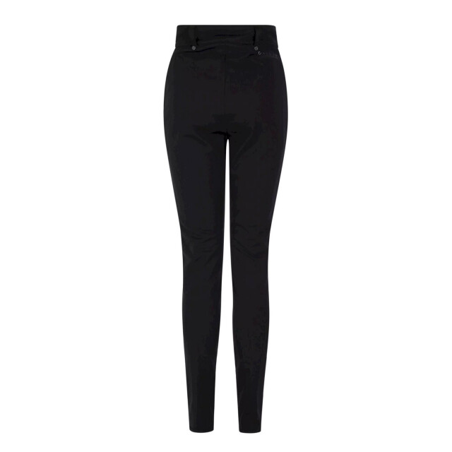 Dare2b Dames julian macdonald regimented skibroek UTRG8531_black large