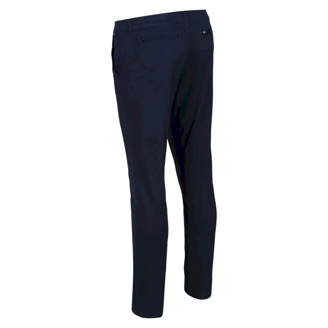 Regatta Heren sandros chinos UTRG8521_navy large