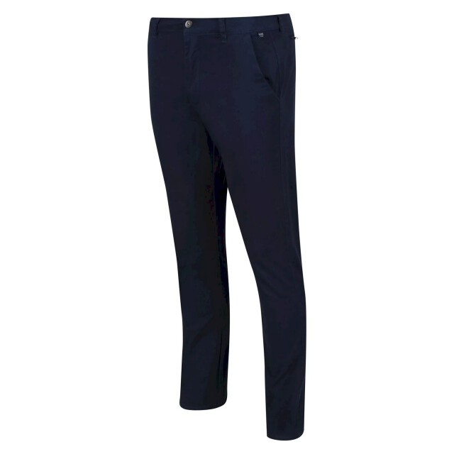 Regatta Heren sandros chinos UTRG8521_navy large