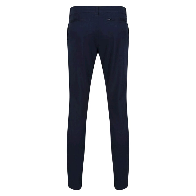 Regatta Heren sandros chinos UTRG8521_navy large