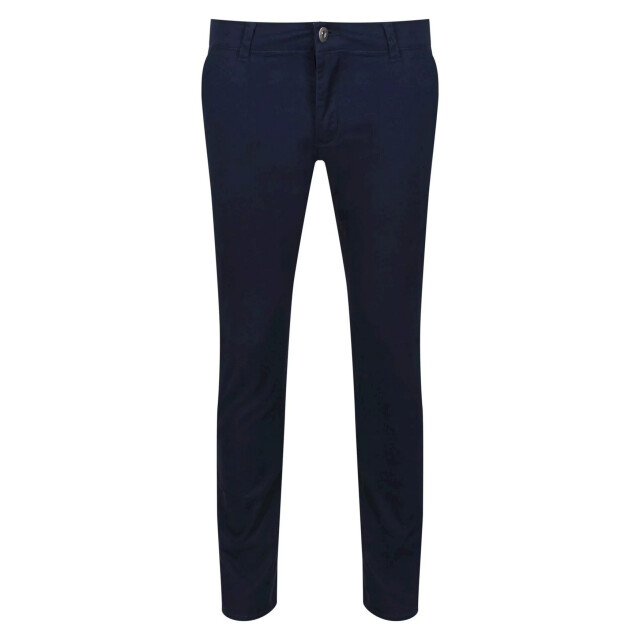 Regatta Heren sandros chinos UTRG8521_navy large