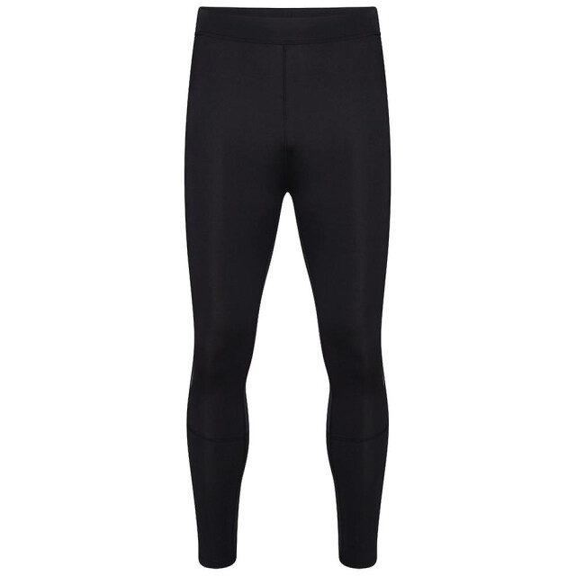 Dare2b Heren abbacus thermische legging UTRG8379_black large