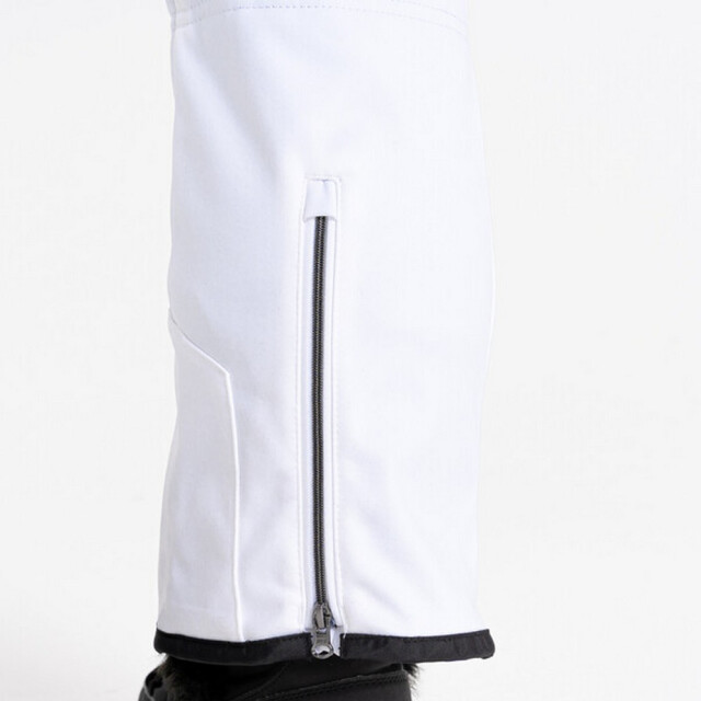Dare2b Dames inspired ii skibroek UTRG8543_white large