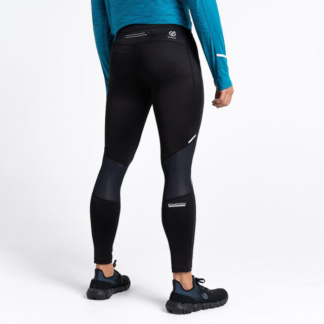 Dare2b Heren abbacus thermische legging UTRG8379_black large