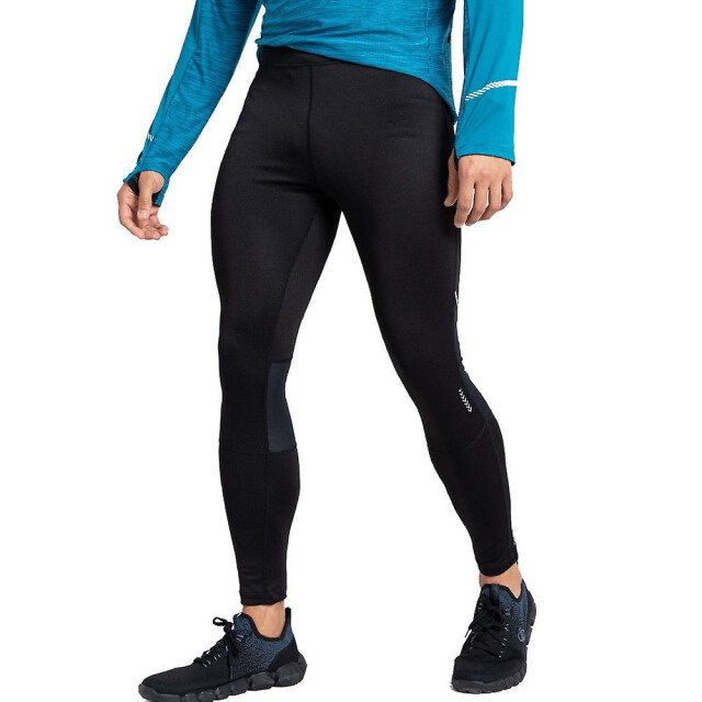 Dare2b Heren abbacus thermische legging UTRG8379_black large