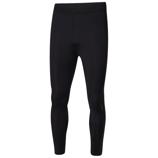 Dare2b Heren abbacus thermische legging UTRG8379_black large