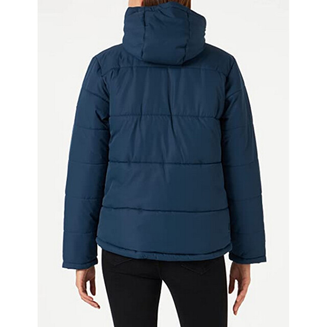 Dare2b Dames luxuriate waterdichte gewatteerde jas UTRG8216_moonlightdenim large